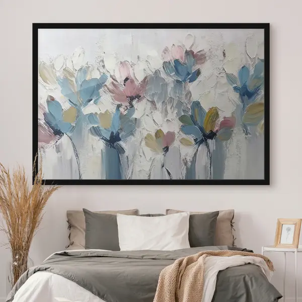 Vispārējie pārdošanas līderi