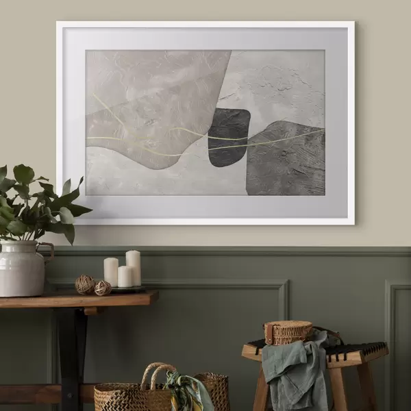 Ilustrācija