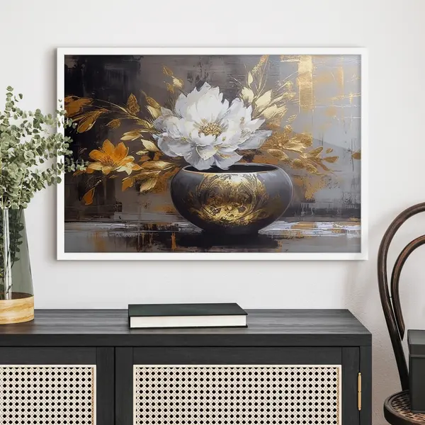 Vispārējie pārdošanas līderi