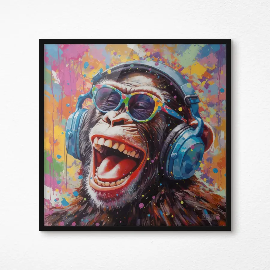 Fototapetes Emocijas f34890