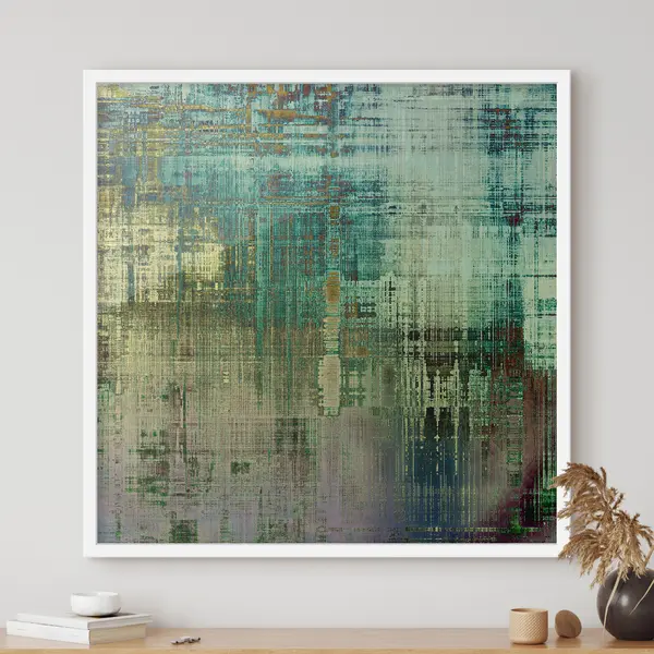 Vispārējie pārdošanas līderi