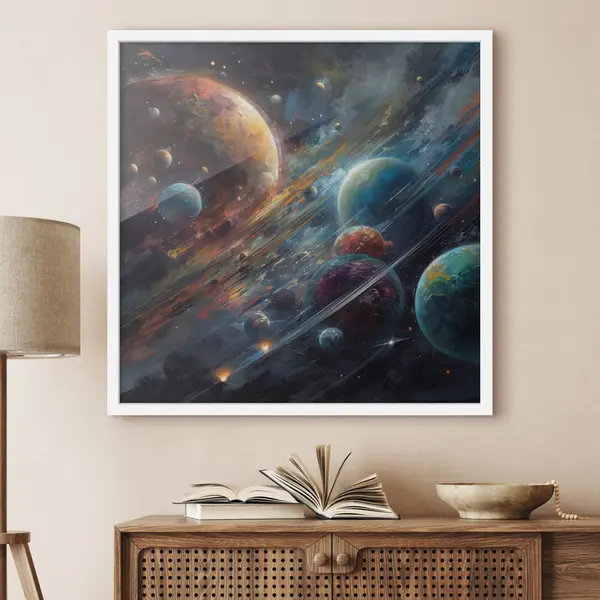 Vispārējie pārdošanas līderi