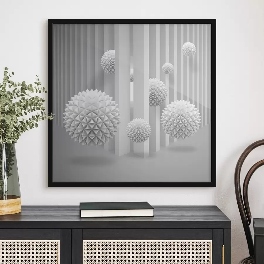 Fototapetes Produkts, augs un daba f26960