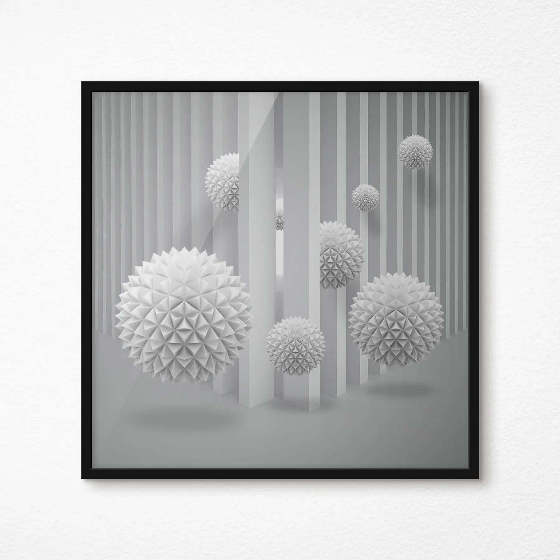 Fototapetes Produkts, augs un daba f26960