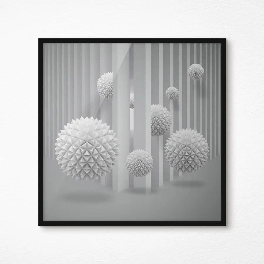 Fototapetes Produkts, augs un daba f26960