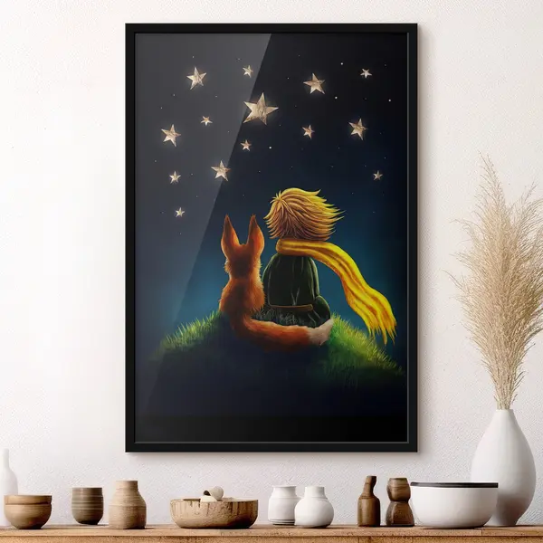 Vispārējie pārdošanas līderi