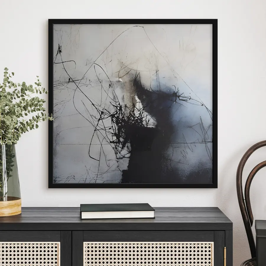 Fototapetes Tintes traipi f02748