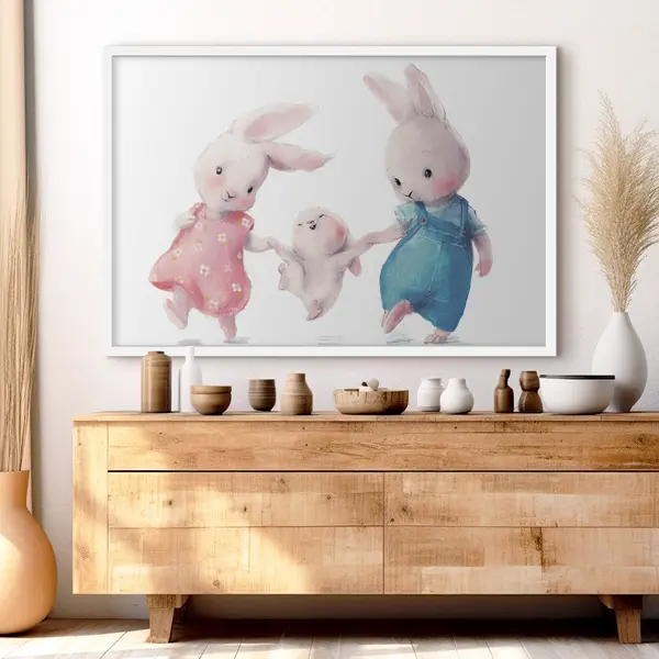 Vispārējie pārdošanas līderi