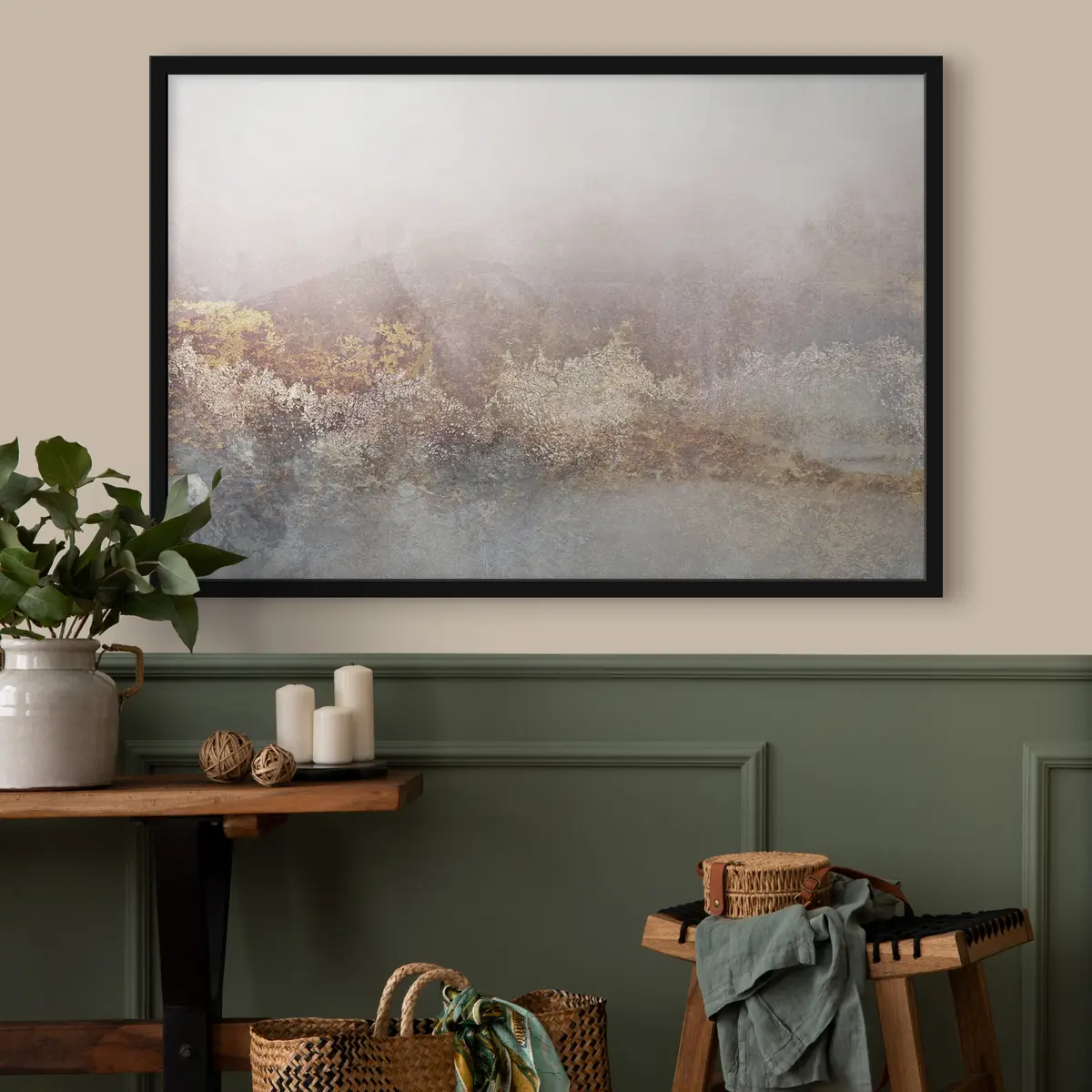 Plakāts Akmens tekstūra f35847