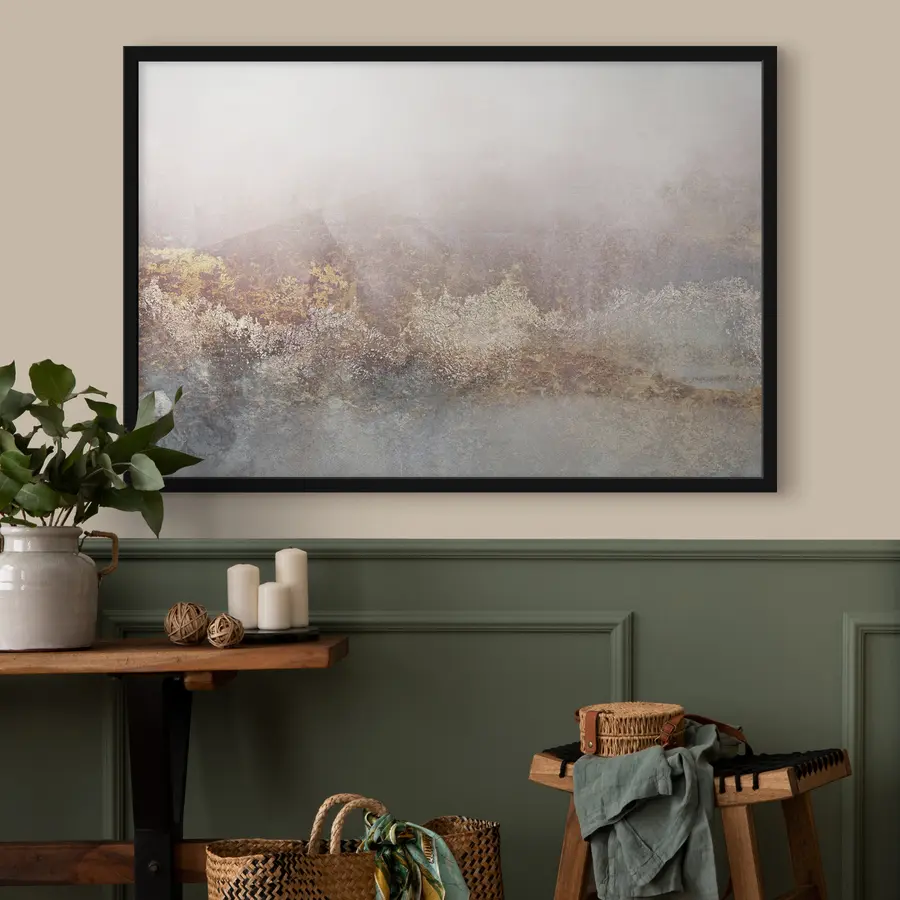 Fototapetes Akmens tekstūra f35847