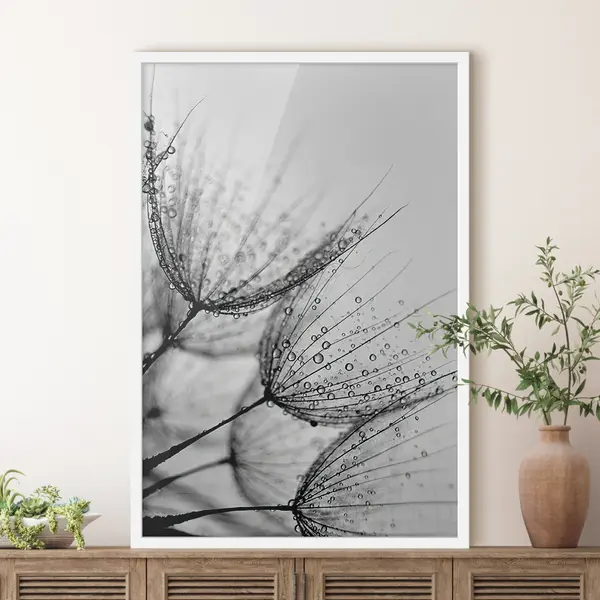 Vispārējie pārdošanas līderi