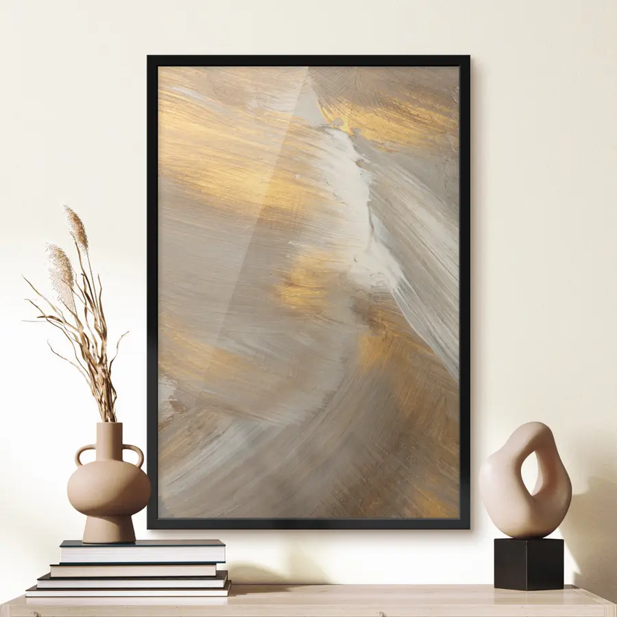 Fototapetes Modernā abstrakcija f36671