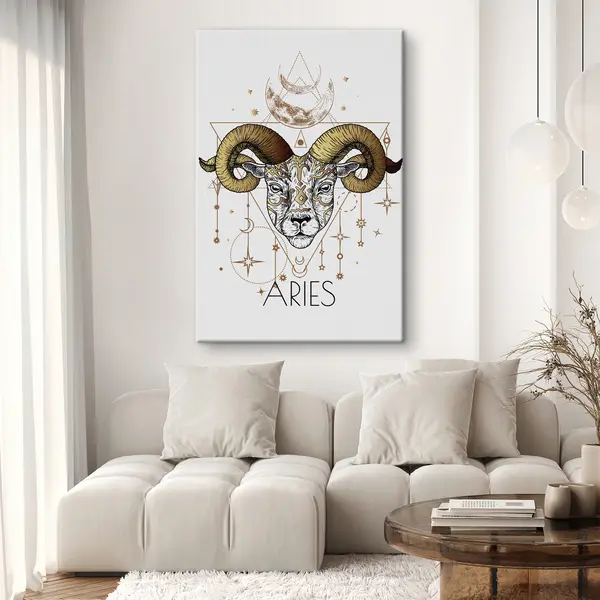 Vispārējie pārdošanas līderi