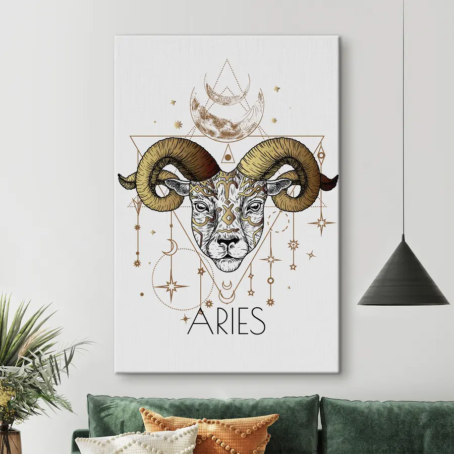 Glezna Auns: Izturība un apņēmība iemiesota s37183